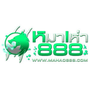 mahao888