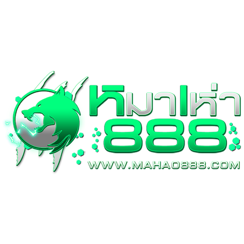 mahao888